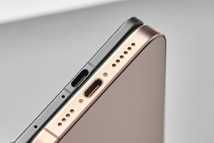 手機市場新浪潮:三星、Vivo 與 OPPO 引領未來科技創新