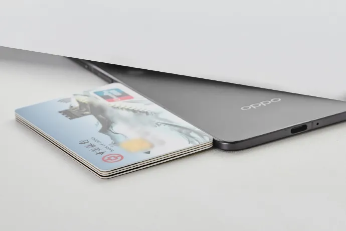 手機市場新浪潮:三星、Vivo 與 OPPO 引領未來科技創新