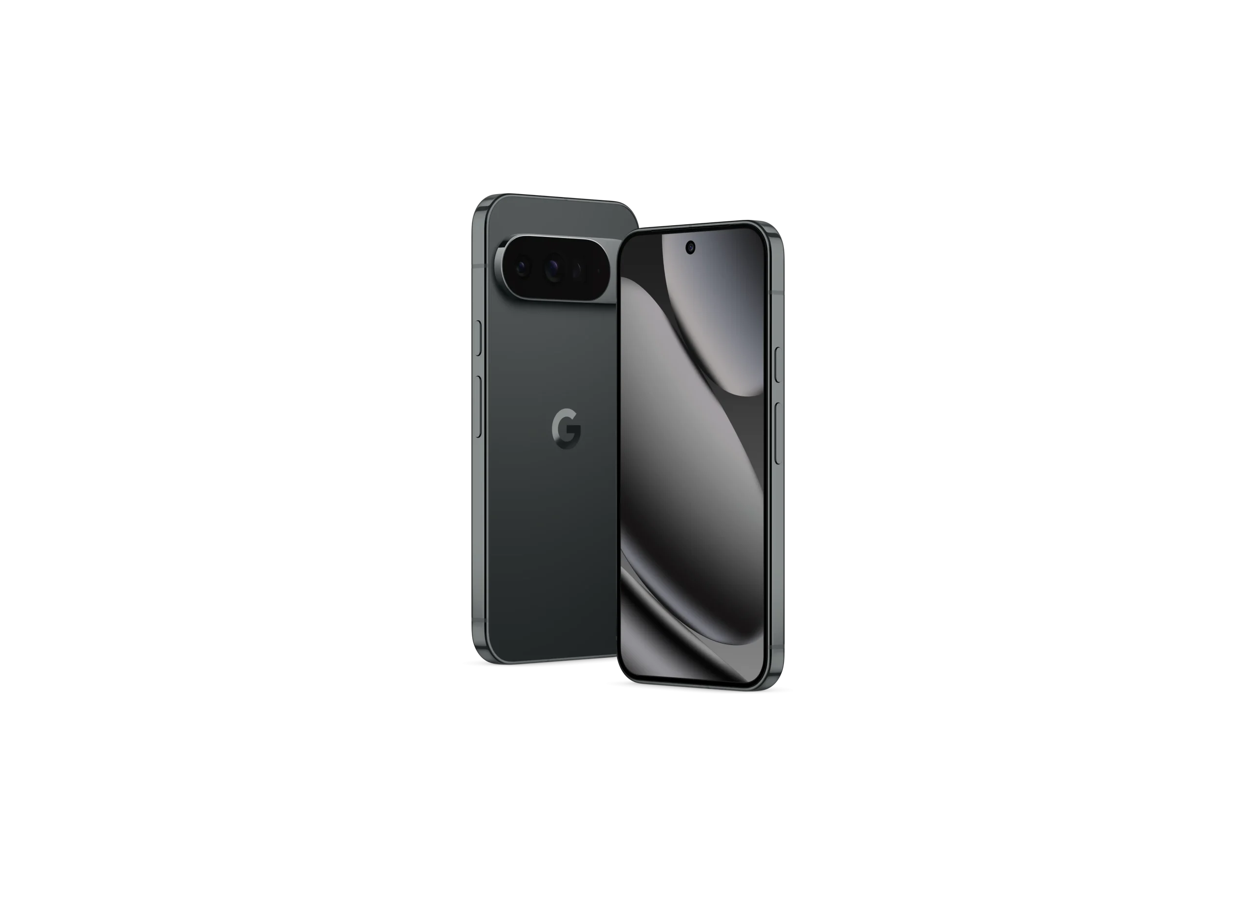 01. Google Pixel 10 Pro XL 曜石黑 scaled Made by Google '25 六大新品總整理:台灣售價、上市日期 01. Google Pixel 10 Pro XL 曜石黑 scaled