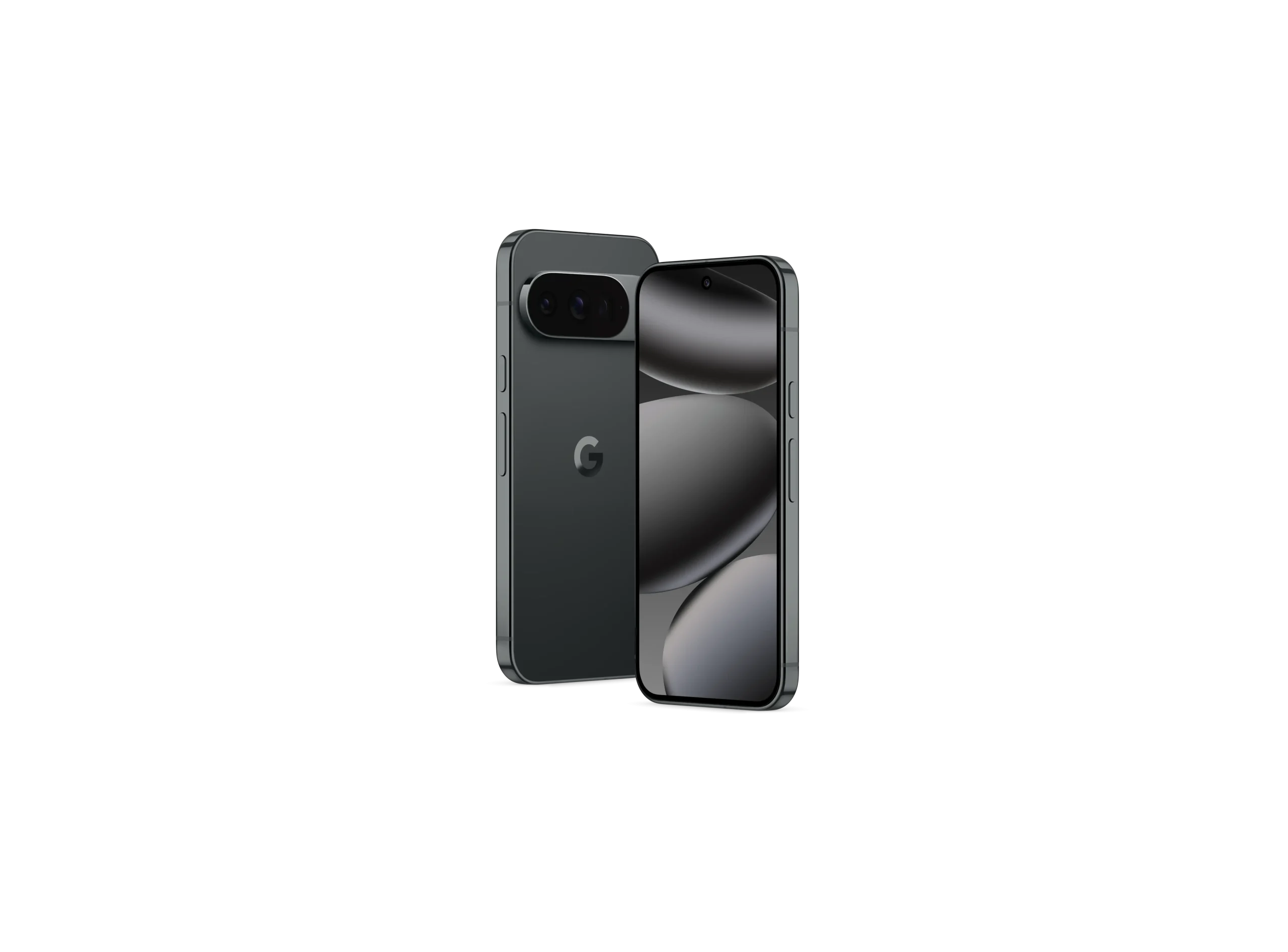 01. Google Pixel 10 Pro 曜石黑 scaled Made by Google '25 六大新品總整理:台灣售價、上市日期 01. Google Pixel 10 Pro 曜石黑 scaled