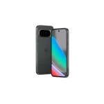 01. Google Pixel 10 曜石黑 Made by Google '25 六大新品總整理:台灣售價、上市日期 01. Google Pixel 10 曜石黑