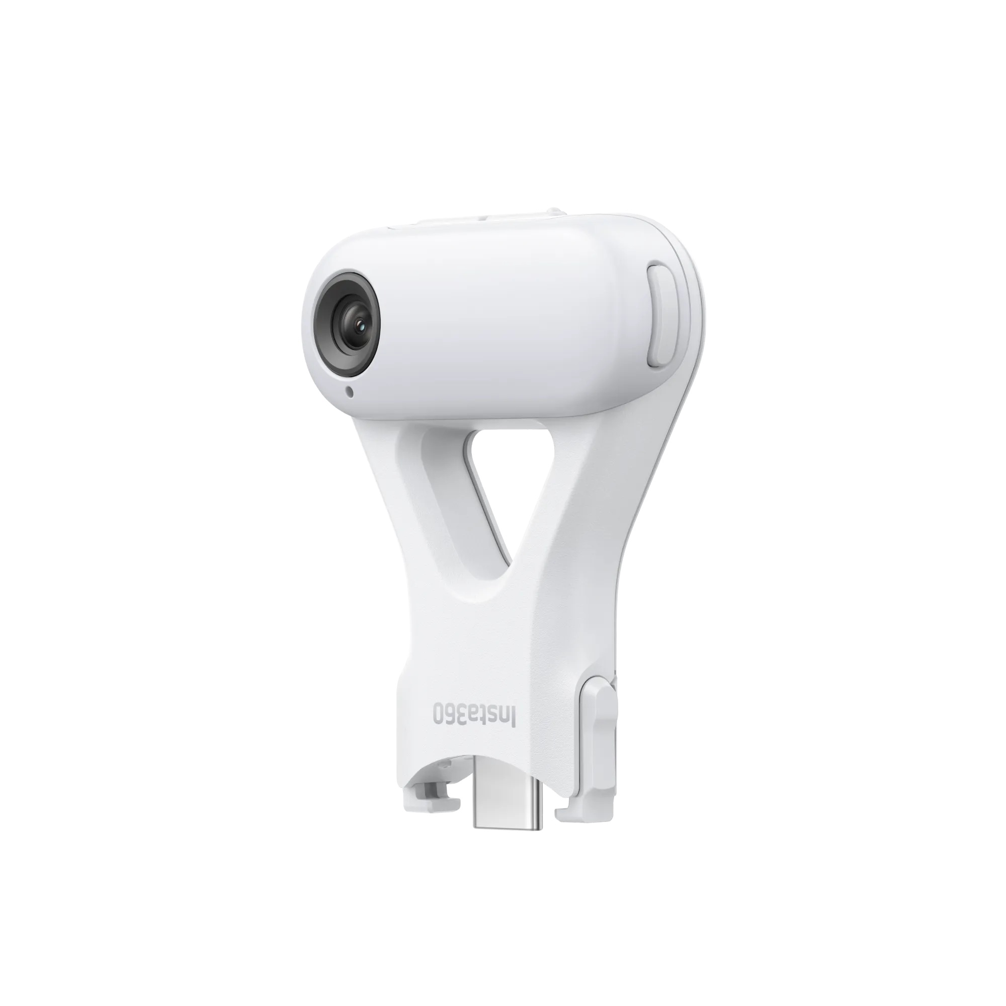 02 Android 用戶必買!Insta360 為 Flow 2 Pro 推出全新 AI 追蹤模組 02