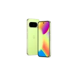 03. Google Pixel 10 香茅綠 Made by Google '25 六大新品總整理:台灣售價、上市日期 03. Google Pixel 10 香茅綠