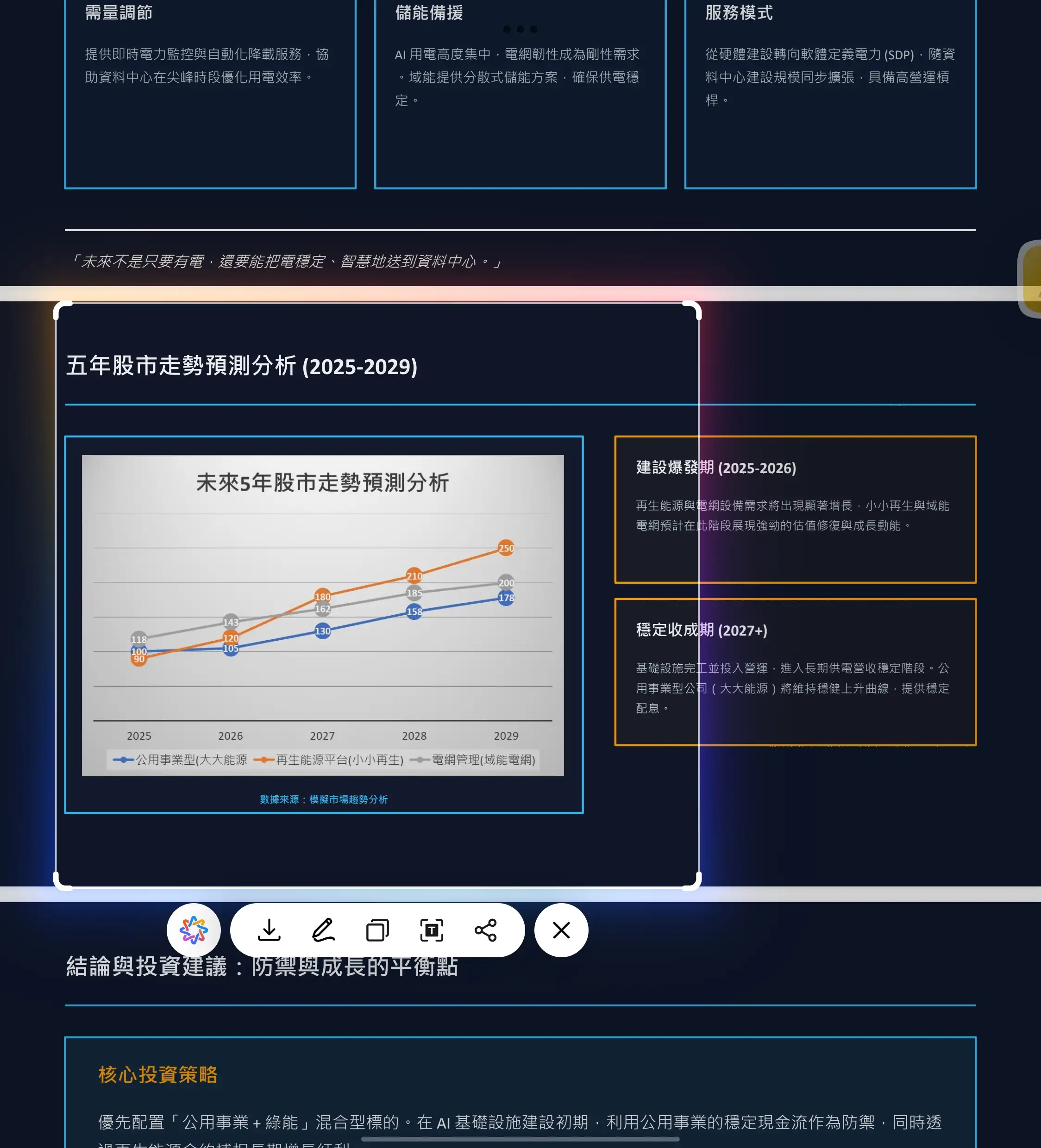 OPPO Find N6 台灣上市！2 億畫素哈蘇鏡頭＋無感摺痕，預購最高回饋近 5.5 萬 03 AI Pen 隨心圈 範例