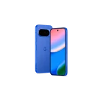 05. Google Pixel 10 靛藍色 Made by Google '25 六大新品總整理:台灣售價、上市日期 05. Google Pixel 10 靛藍色