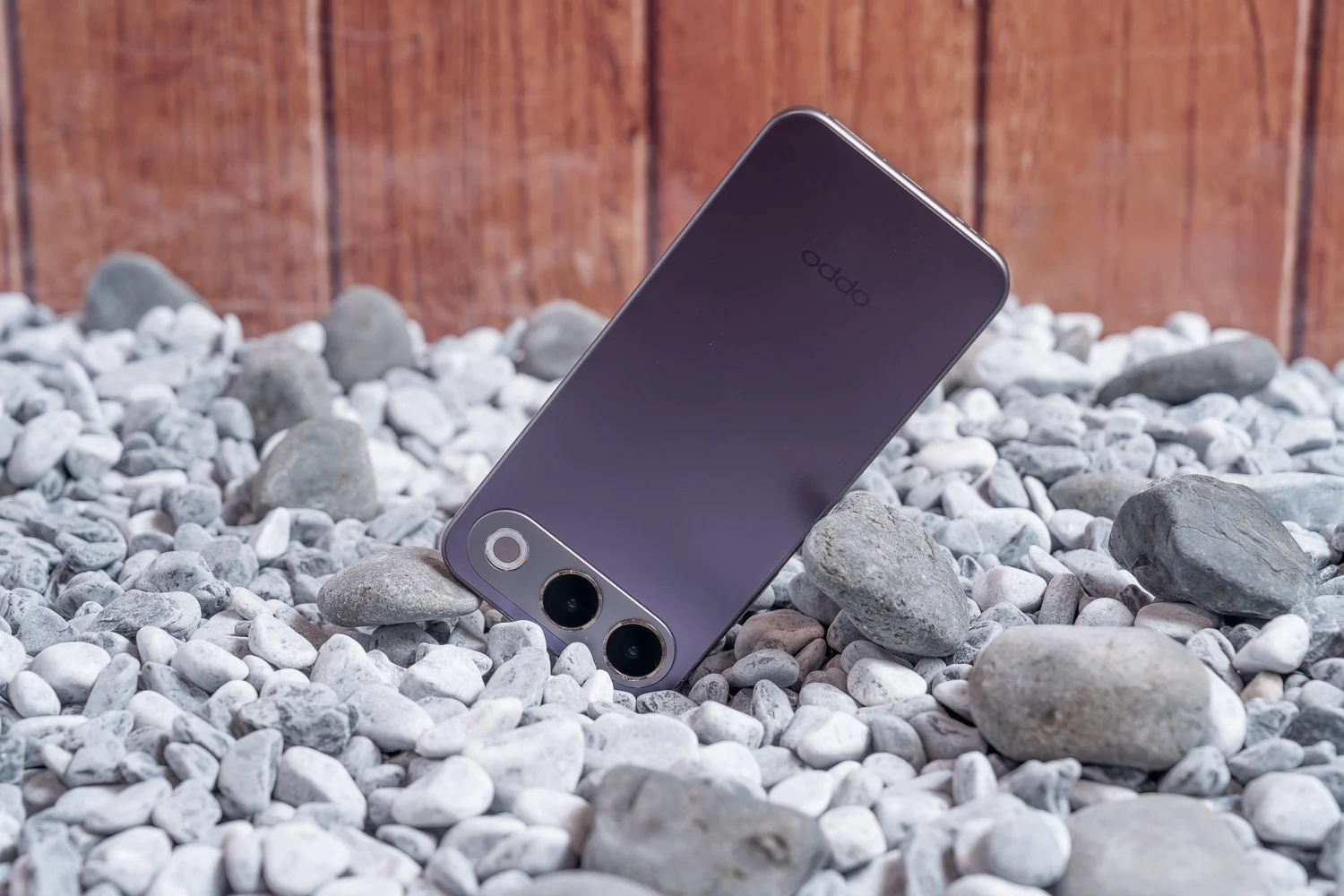 OPPO A7 Pro Max、A7 Pro 台灣上市：10000mAh 大電池、IP69K 防水，售價 13,990 元起 05 OPPO A7 Pro 系列特殊仿生海綿緩震結構。精密結構設計，達到軍規級抗衝擊