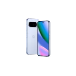 07. Google Pixel 10 冰霜紫 Made by Google '25 六大新品總整理:台灣售價、上市日期 07. Google Pixel 10 冰霜紫