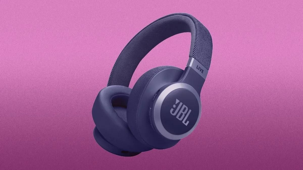 08 JBL CES 2024 Day 1 - Day 3 展場亮點總整理 08 JBL