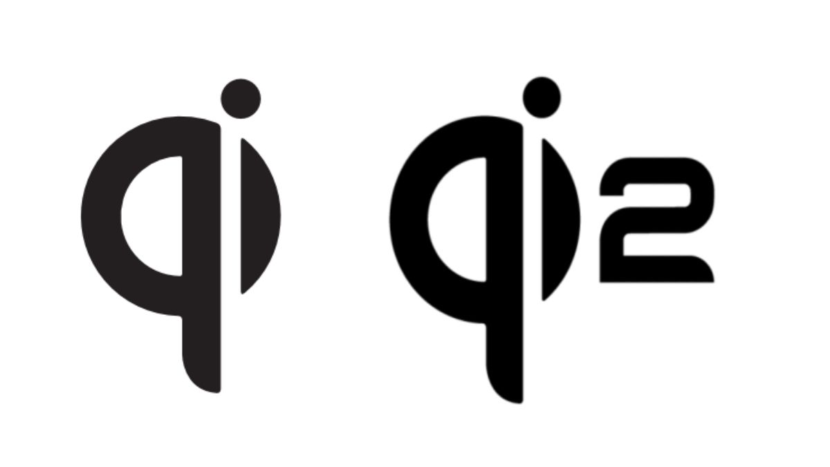 2024 年你必須認識 Qi2 無線充電標準 1 6