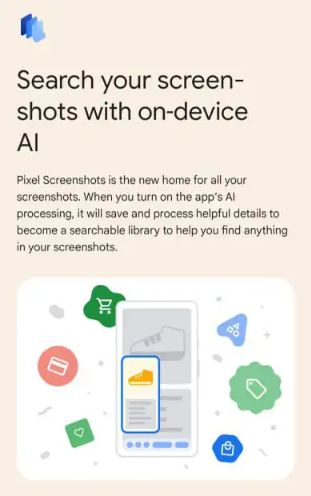 Google Pixel 9 傳聞整理：終於要正面對決 iPhone 了嗎？ 1.jpg
