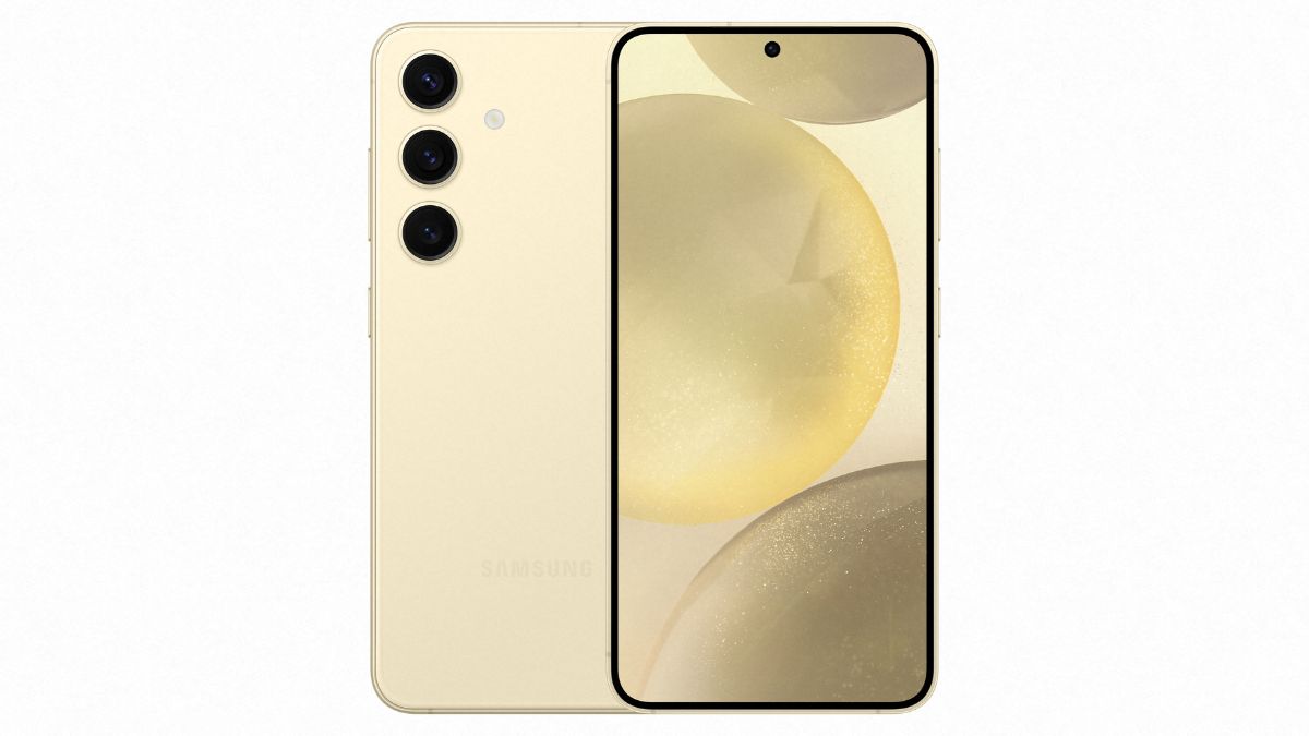 10 2 三星 Galaxy S24 系列在台上市、重點規格、預購免費升級容量 10 2