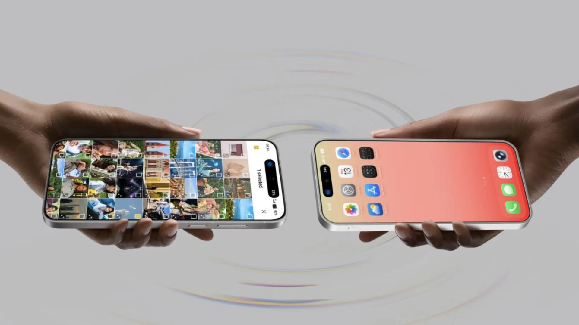 vivo X300 Ultra 正式發表！蔡司三大底主攝＋雙兩億像素 10