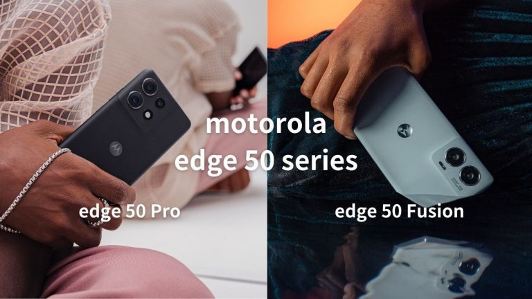 11 4 motorola edge 50 系列發表:純素皮革、IP68、50MP 主鏡頭 11 4