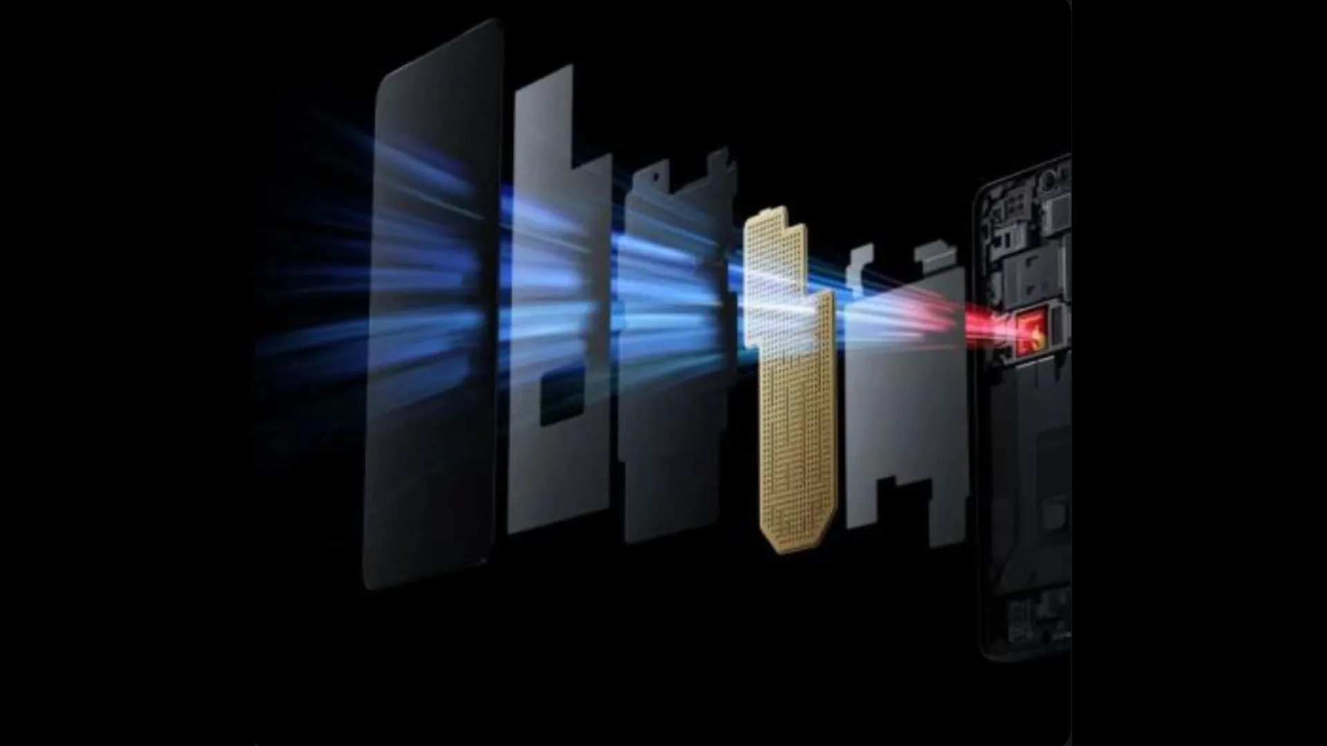 OPPO Find X9 Ultra 完整規格介紹：雙 2 億鏡頭、哈蘇聯名、Snapdragon 8 Elite Gen 5 11