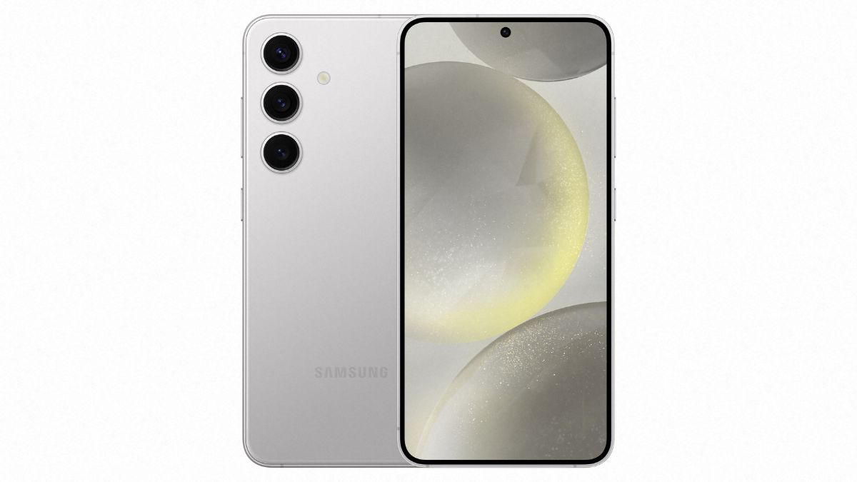 12 1 三星 Galaxy S24 系列在台上市、重點規格、預購免費升級容量 12 1
