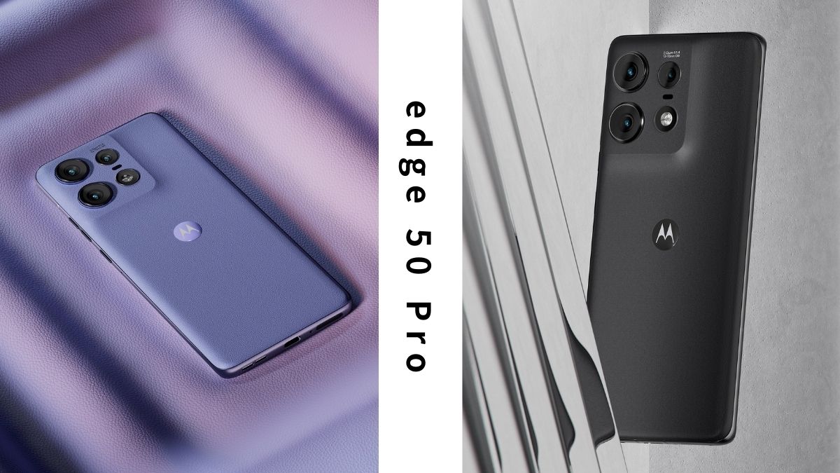 12 3 motorola edge 50 系列發表:純素皮革、IP68、50MP 主鏡頭 12 3