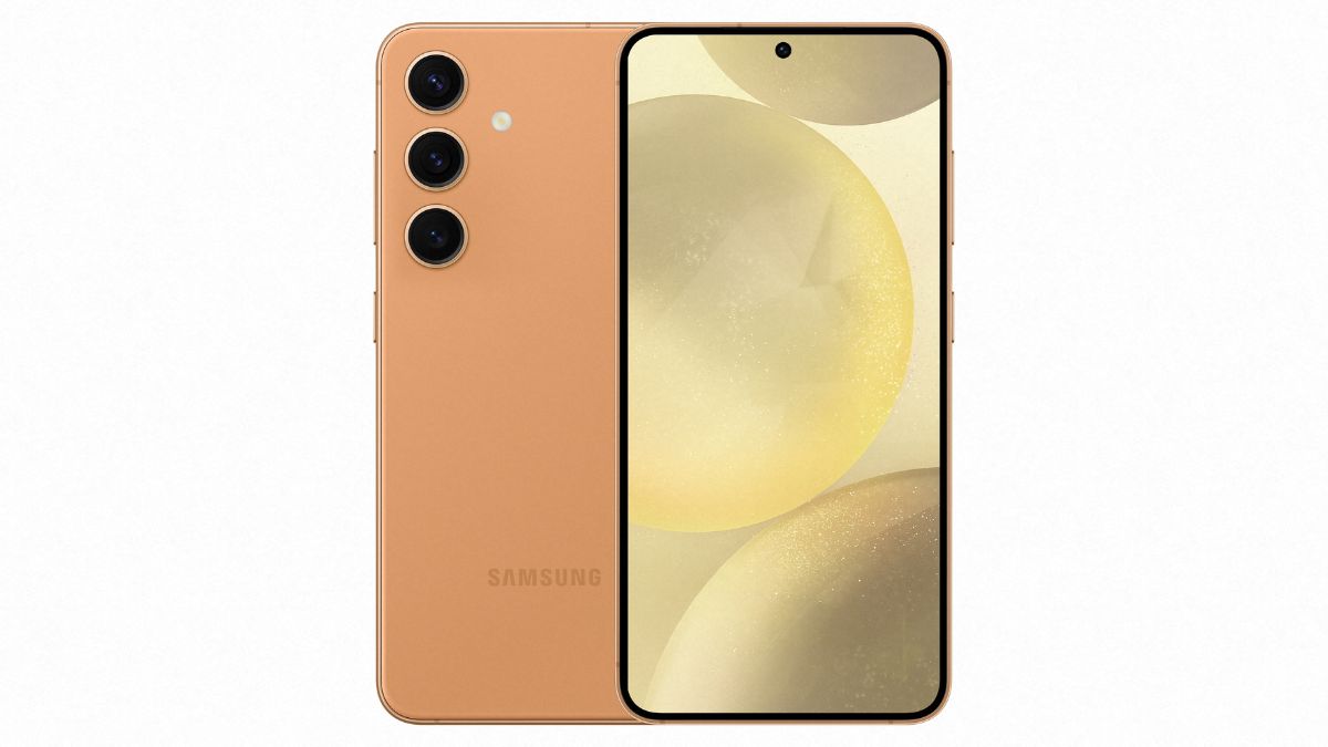 13 1 三星 Galaxy S24 系列在台上市、重點規格、預購免費升級容量 13 1
