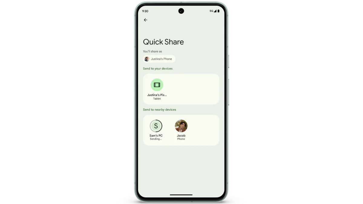 13 2 Google Pixel 8 / 8 Pro 發表後截至 1 月份的功能推送更新 13 2