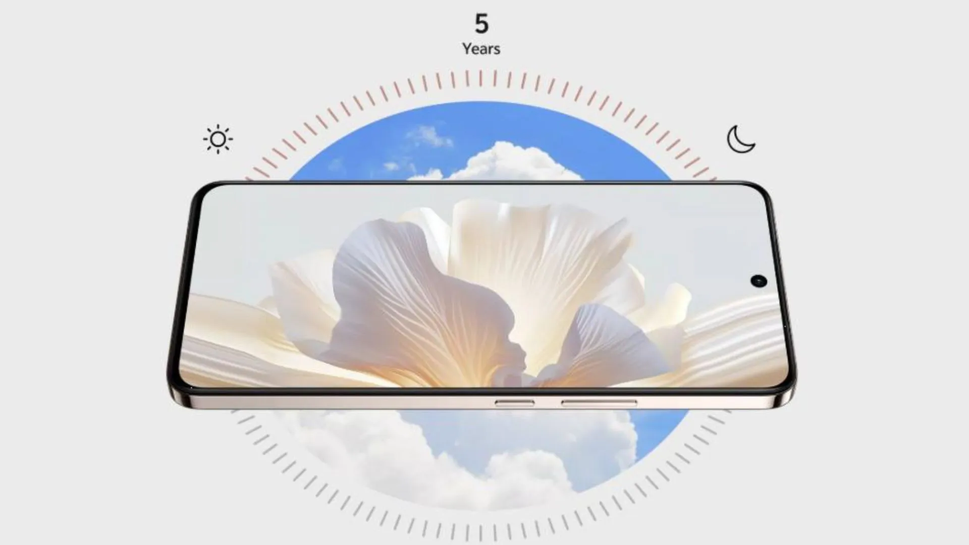 vivo X300 Ultra 正式發表！蔡司三大底主攝＋雙兩億像素 13