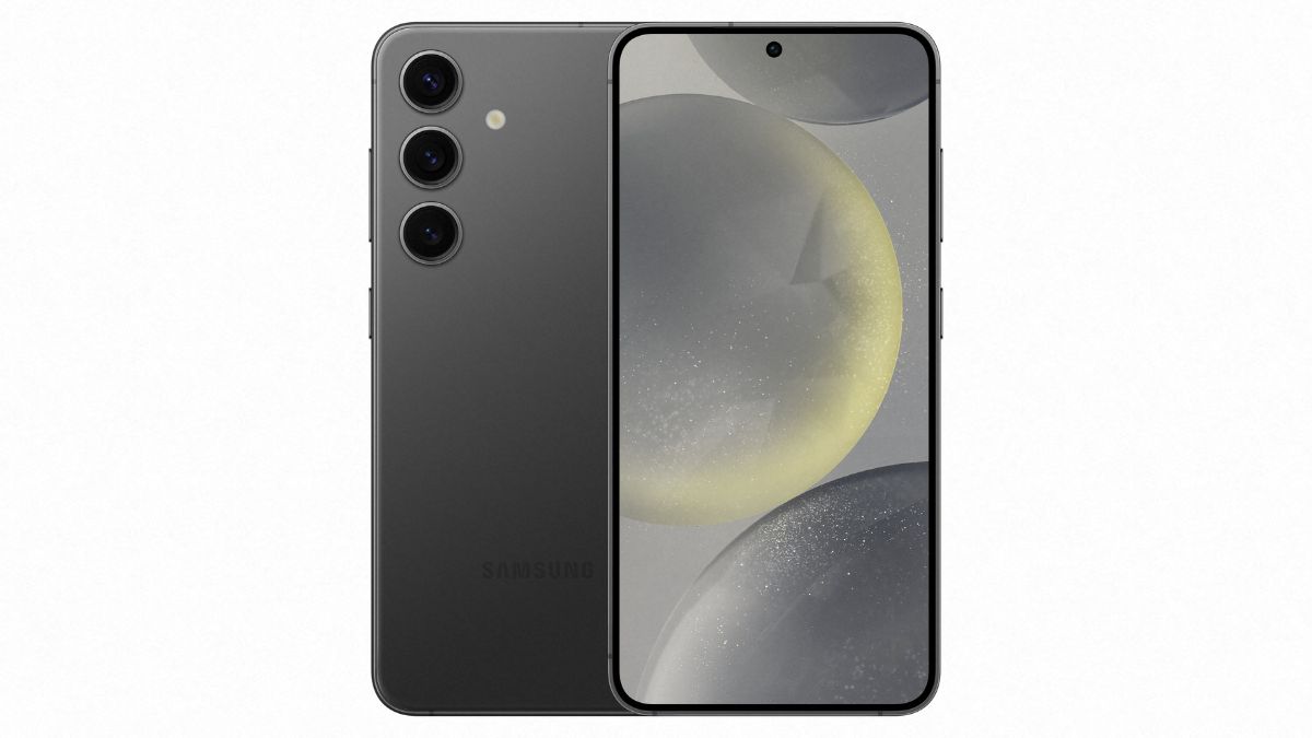 14 三星 Galaxy S24 系列在台上市、重點規格、預購免費升級容量 14