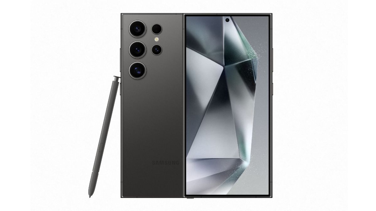 16 1 三星 Galaxy S24 系列在台上市、重點規格、預購免費升級容量 16 1