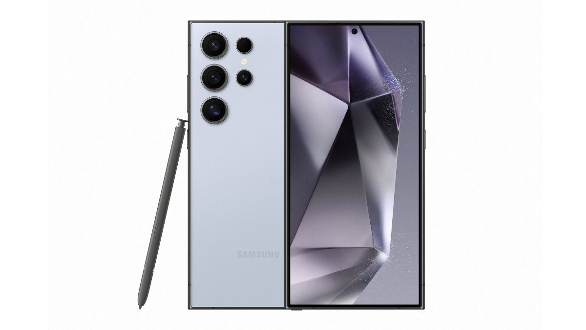 18 1 三星 Galaxy S24 系列在台上市、重點規格、預購免費升級容量 18 1