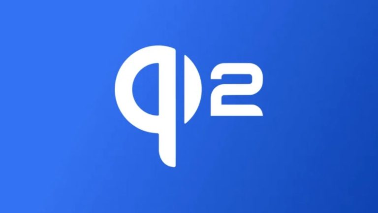 2 5 2024 年你必須認識 Qi2 無線充電標準 2 5
