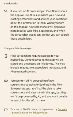Google Pixel 9 傳聞整理：終於要正面對決 iPhone 了嗎？ 2.jpg
