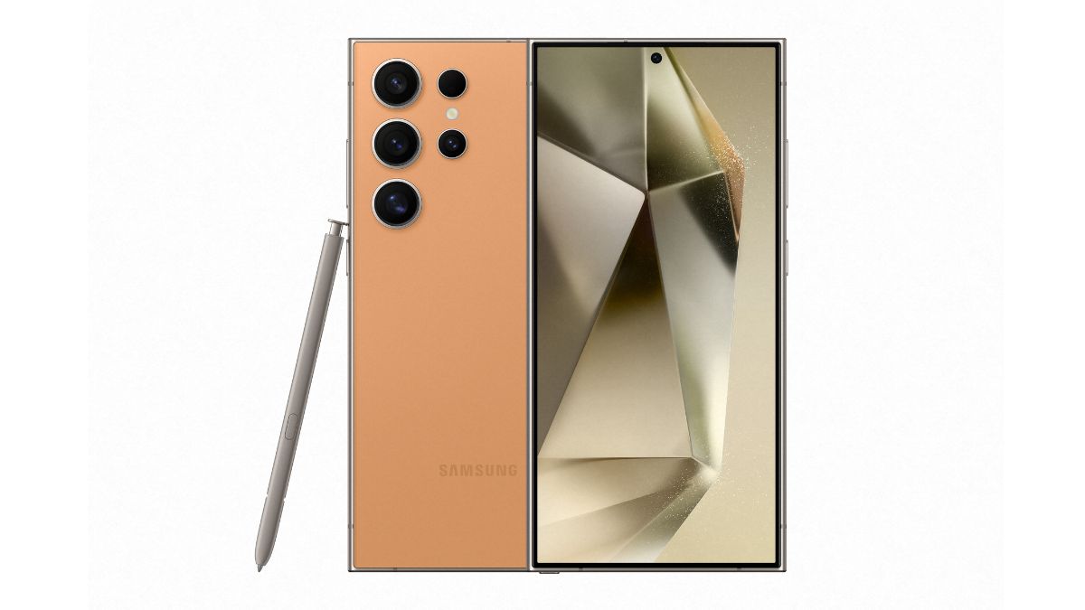20 1 三星 Galaxy S24 系列在台上市、重點規格、預購免費升級容量 20 1
