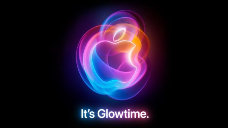 2024 apple iphone16 event feat img 2024 蘋果秋季發表會:日期、所有預期新品資訊總整理 2024 apple iphone16 event feat img