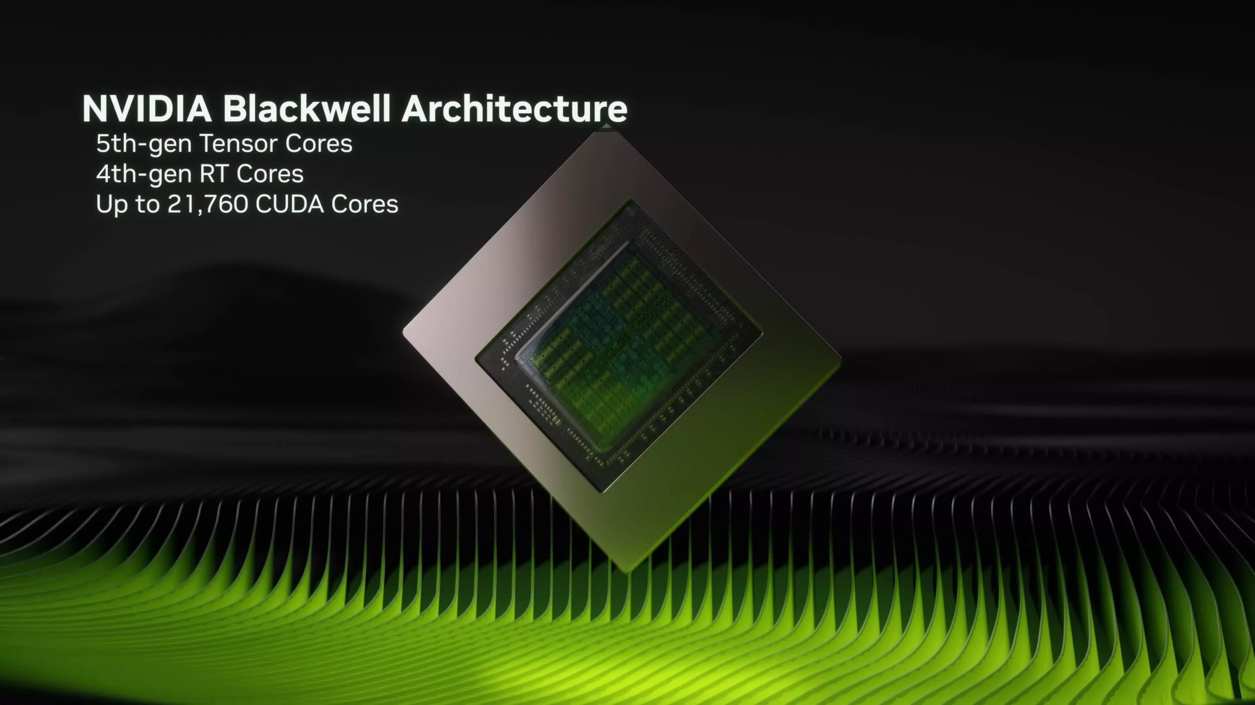 Reddit 網友加工了 NVIDIA 50 vs 40 系列跑分圖：該換還是再等？ 2025 01 07 image 2 scaled