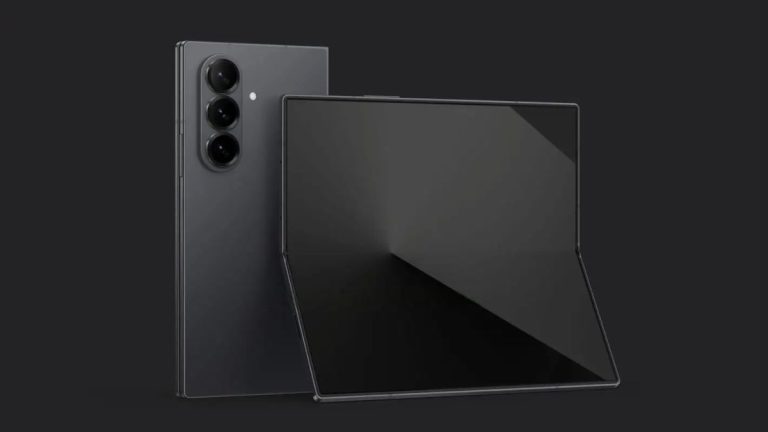 2025 7 galaxy unpacked rumors feat img 三星下半年 Galaxy Unpacked 除了Flip 和 Fold 還有什麼新品? 2025 7 galaxy unpacked rumors feat img