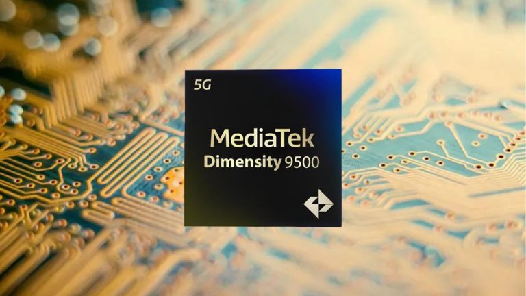 2025 flagship chipsets tsmc 3nm feat img 2025 年旗艦手機晶片預測:台積電 3nm 製程主導市場 2025 flagship chipsets tsmc 3nm feat img