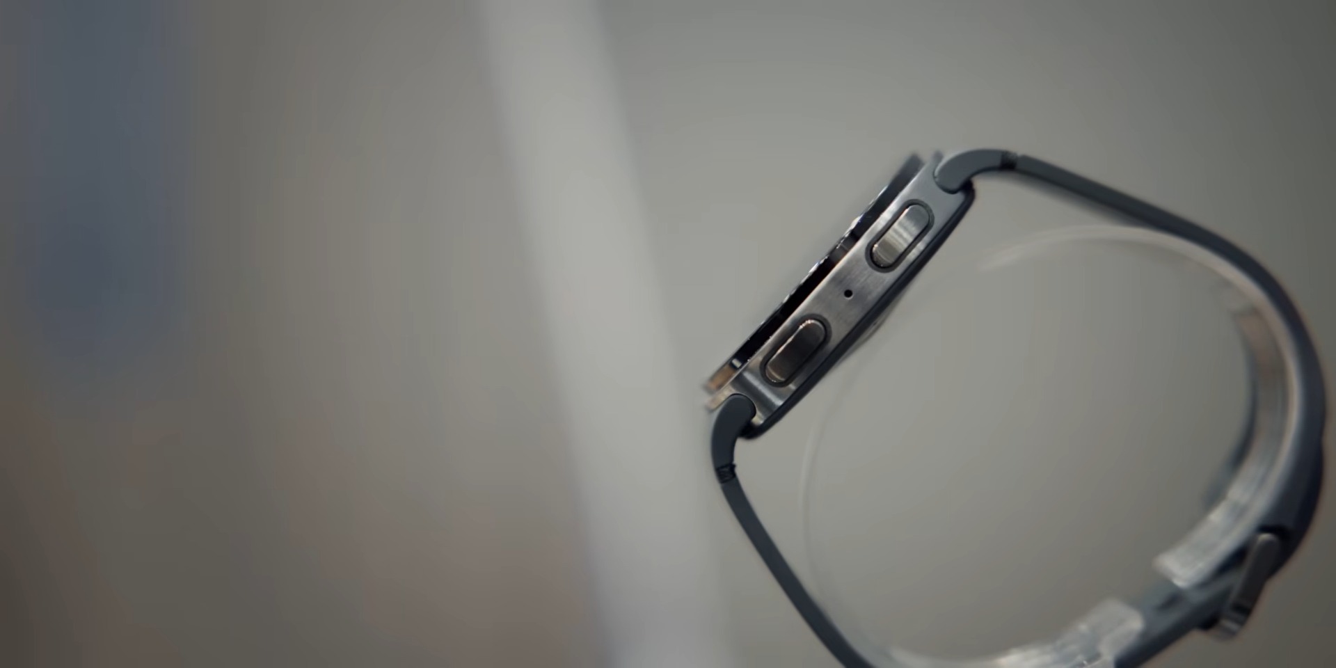 2025 三星智慧手錶上手體驗 Galaxy Watch8 系列 1 48 screenshot Galaxy Unpacked 2025 重點整理:Z Fold7、Z Flip7 與 Galaxy Watch 系列全面升級 2025 三星智慧手錶上手體驗 Galaxy Watch8 系列 1 48 screenshot