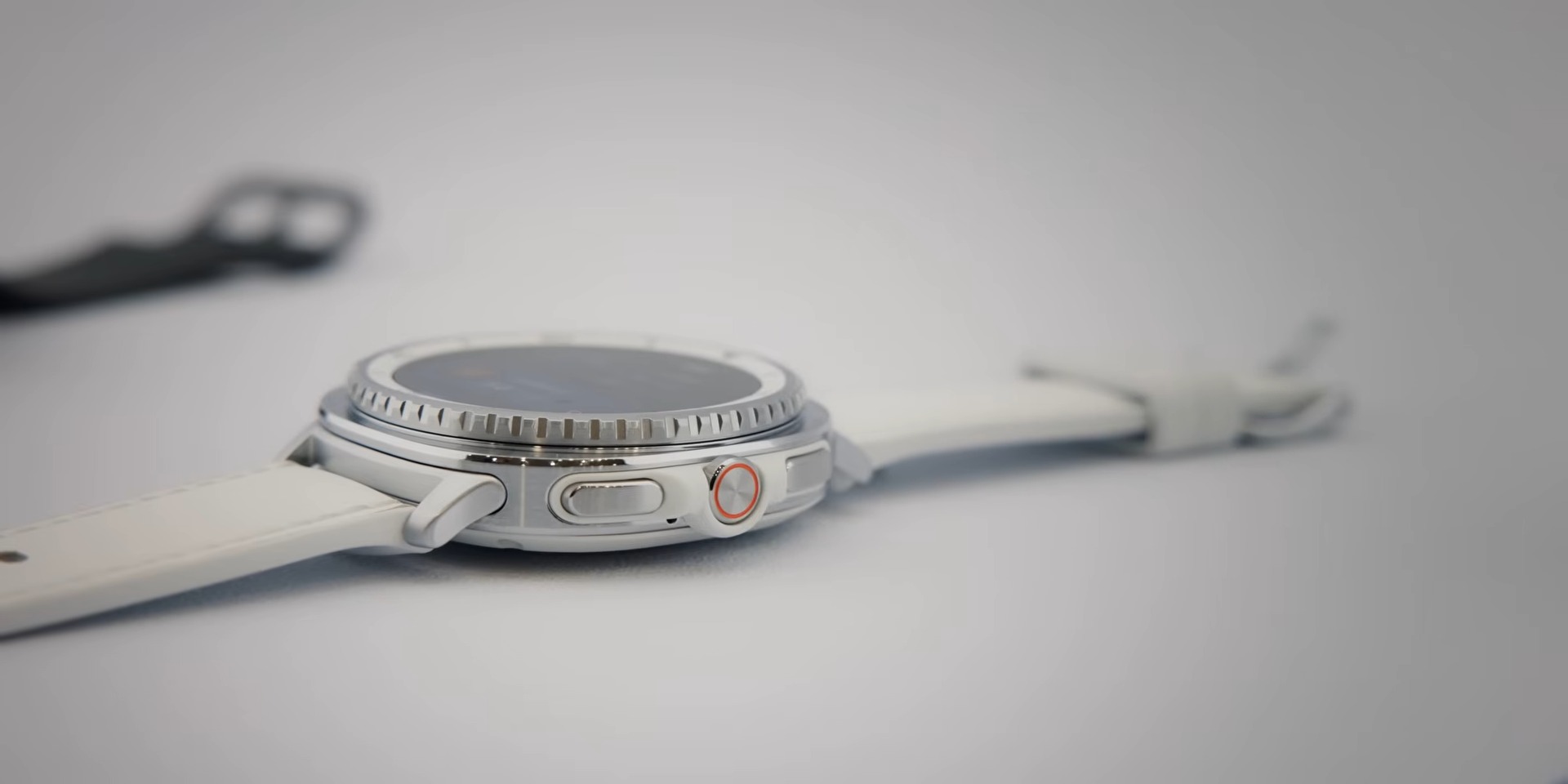 2025 三星智慧手錶上手體驗 Galaxy Watch8 系列 2 51 screenshot Galaxy Unpacked 2025 重點整理:Z Fold7、Z Flip7 與 Galaxy Watch 系列全面升級 2025 三星智慧手錶上手體驗 Galaxy Watch8 系列 2 51 screenshot