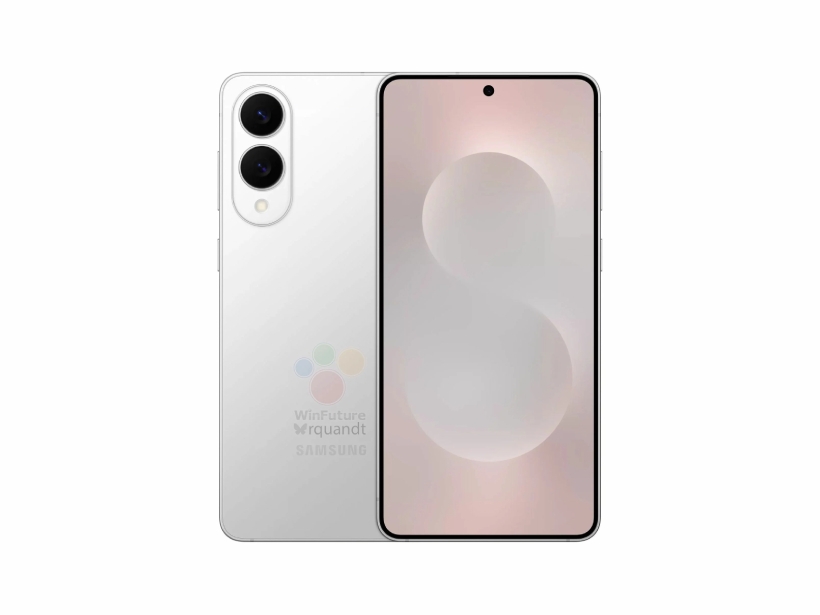 2025040204030245140 ExtraLargeSize 820x615 1 三星 Galaxy S25 Edge 發布延遲,預計 5、6 月才亮相 2025040204030245140 ExtraLargeSize 820x615 1
