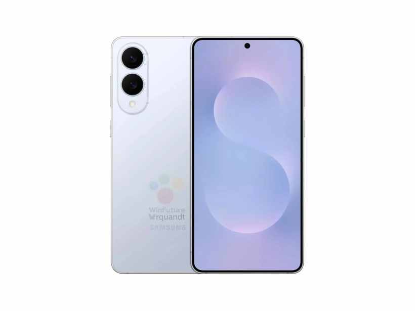 2025040204030296124 ExtraLargeSize 820x615 1 三星 Galaxy S25 Edge 發布延遲,預計 5、6 月才亮相 2025040204030296124 ExtraLargeSize 820x615 1