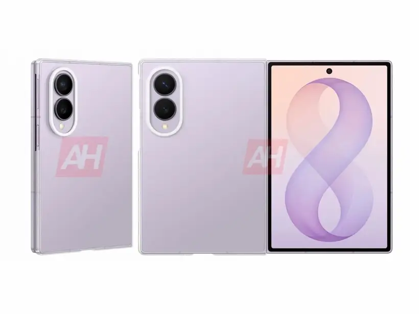 三星 Galaxy Unpacked 2026 將於 7/22 登場！新一代 Galaxy 摺疊機即將亮相 2026070107400132929 ExtraLargeSize 820x615 1