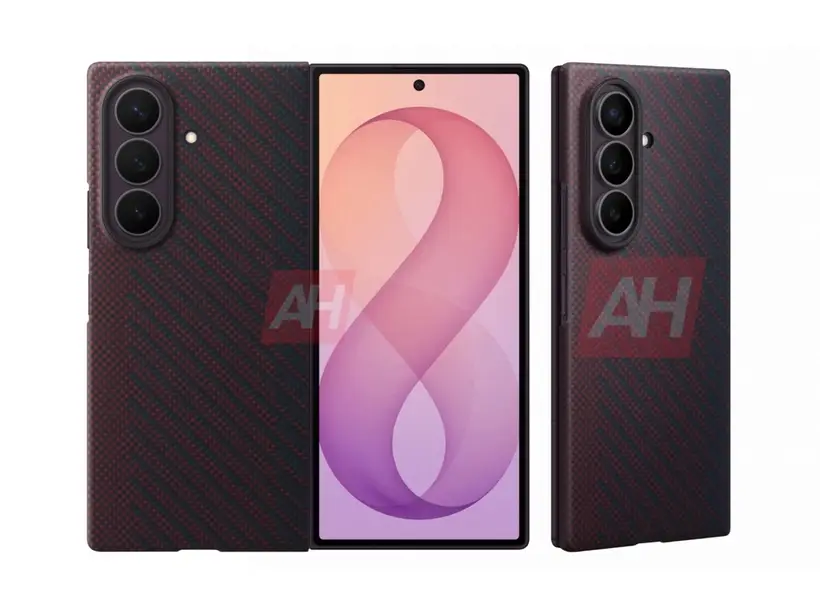 三星 Galaxy Unpacked 2026 將於 7/22 登場！新一代 Galaxy 摺疊機即將亮相 2026070107440128645 ExtraLargeSize 820x615 1