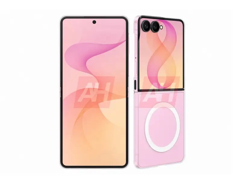 三星 Galaxy Unpacked 2026 將於 7/22 登場！新一代 Galaxy 摺疊機即將亮相 2026070107460193722 ExtraLargeSize 820x615 1