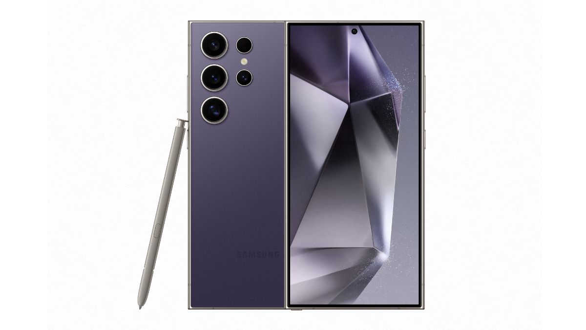 21 1 三星 Galaxy S24 系列在台上市、重點規格、預購免費升級容量 21 1