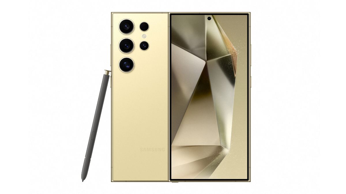 22 1 三星 Galaxy S24 系列在台上市、重點規格、預購免費升級容量 22 1