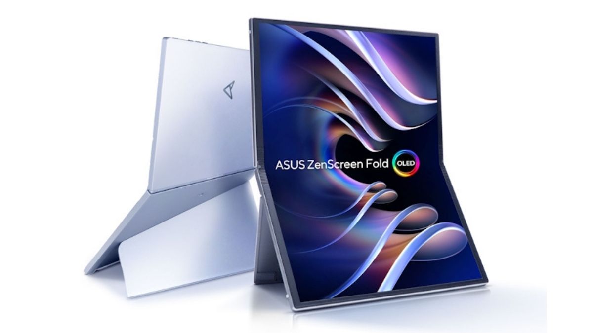 26 Asus CES 2024 Day 1 - Day 3 展場亮點總整理 26 Asus