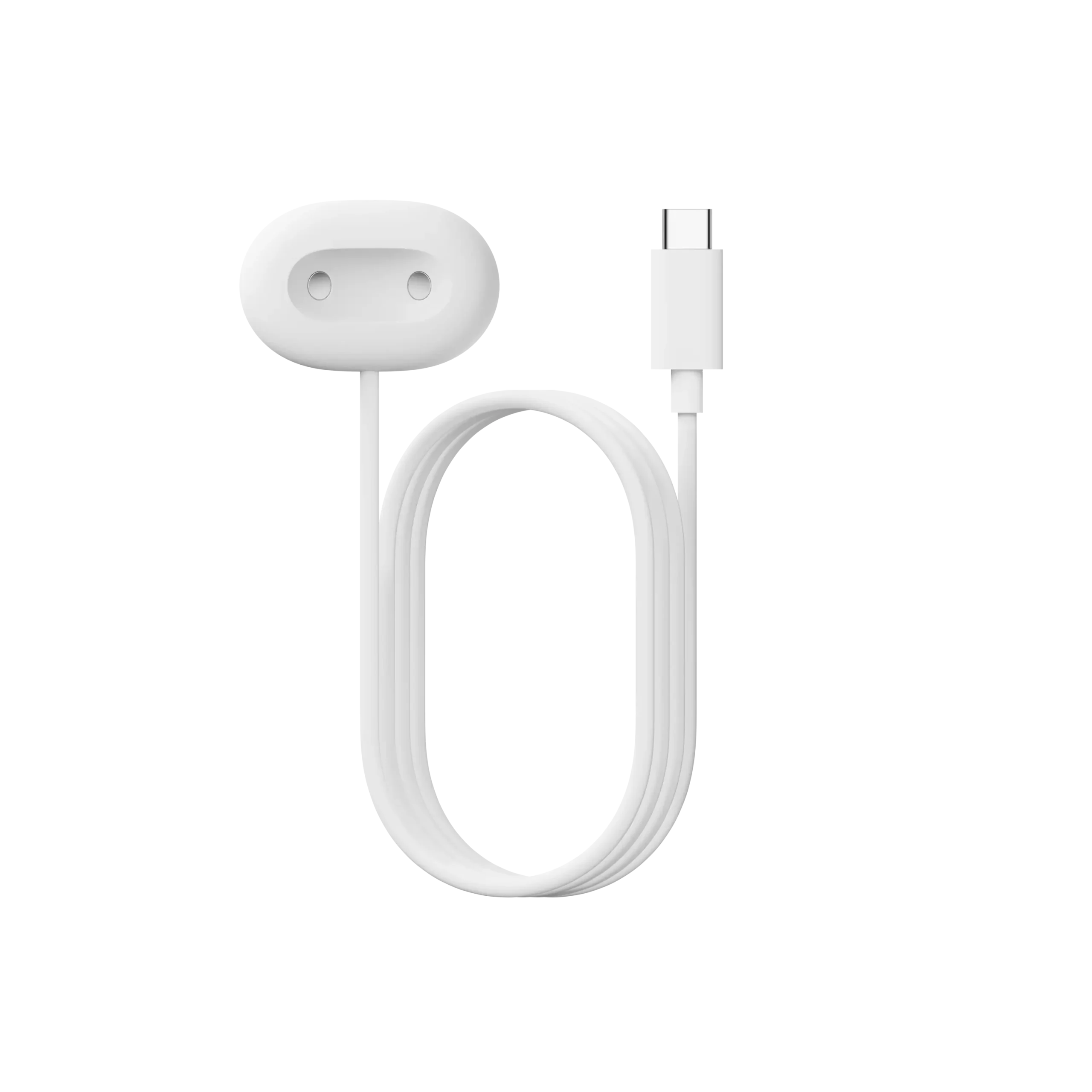 27. Google Pixel Watch 41mm 充電器 scaled Made by Google '25 六大新品總整理:台灣售價、上市日期 27. Google Pixel Watch 41mm 充電器 scaled