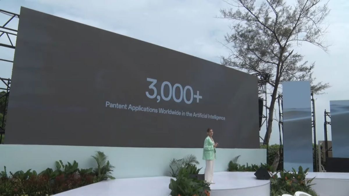 29 OPPO Reno11 系列國際版馬來西亞發表會懶人包,和陸版差異 29