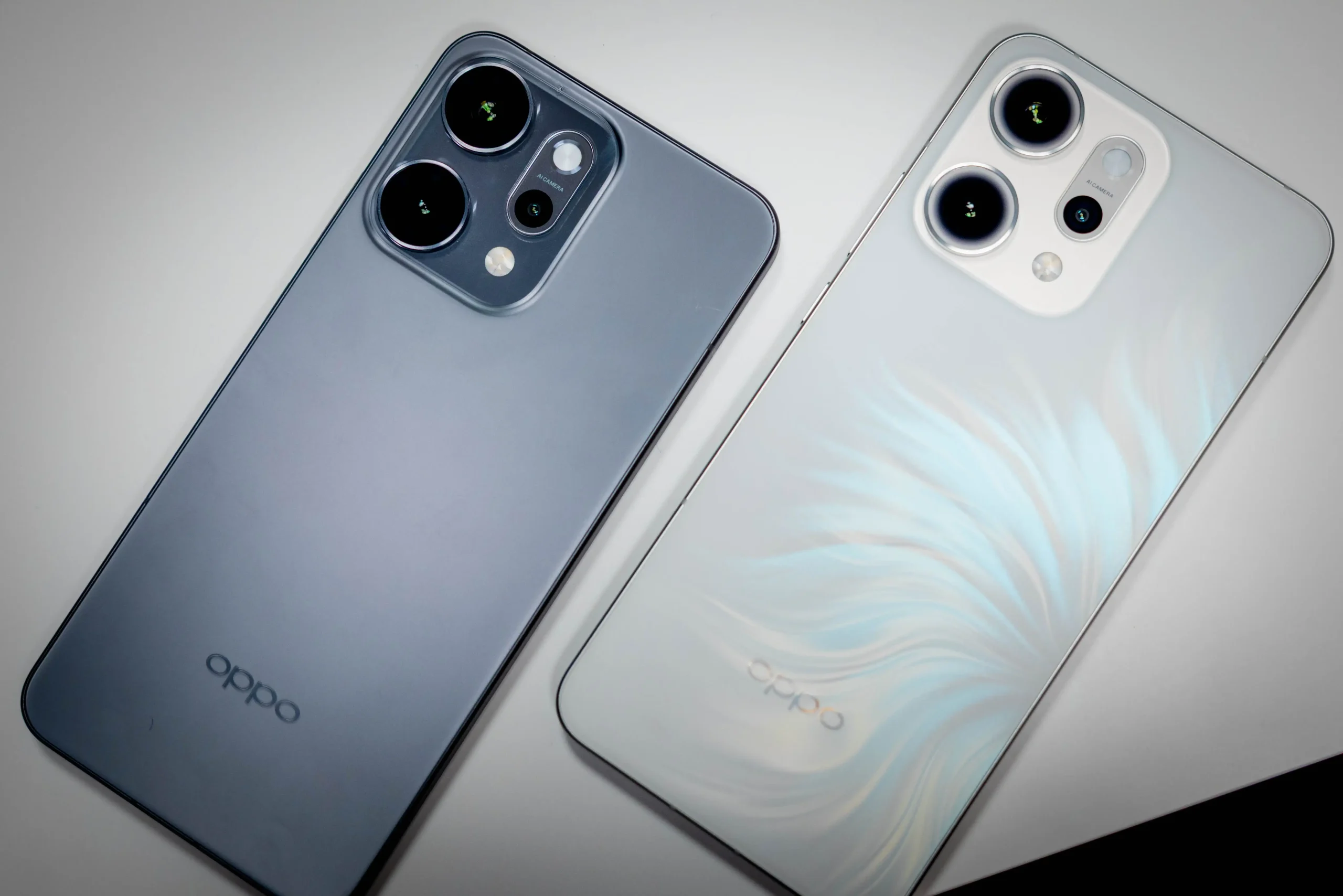 2C6A2126 scaled OPPO Reno14 系列震撼登台:AI 影像、潛望長焦、IP69 防水!輕旗艦規格、價格、上市資訊總整理 2C6A2126 scaled