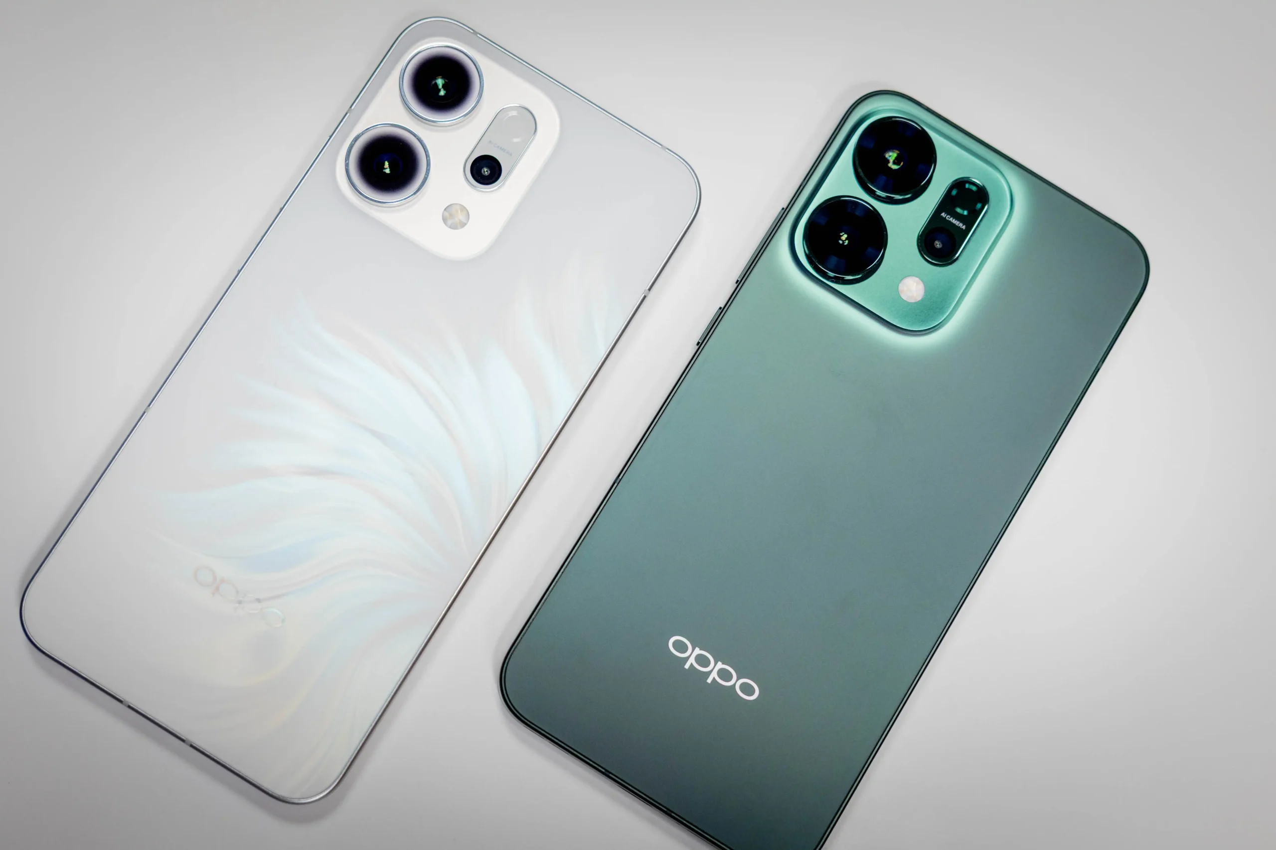 2C6A2128 scaled OPPO Reno14 系列震撼登台:AI 影像、潛望長焦、IP69 防水!輕旗艦規格、價格、上市資訊總整理 2C6A2128 scaled
