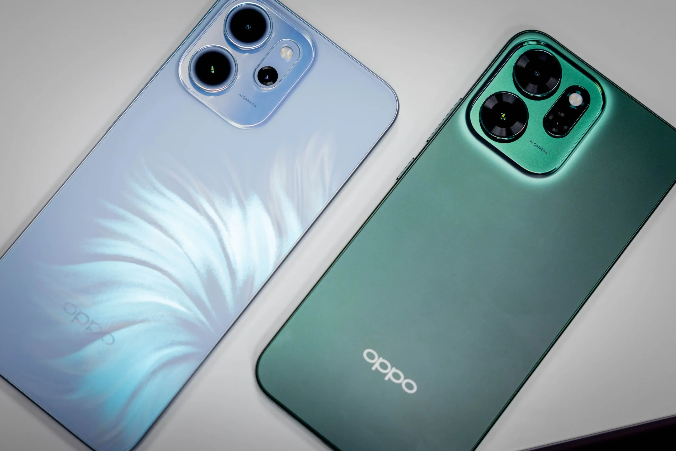 2C6A2130 scaled OPPO Reno14 系列震撼登台:AI 影像、潛望長焦、IP69 防水!輕旗艦規格、價格、上市資訊總整理 2C6A2130 scaled
