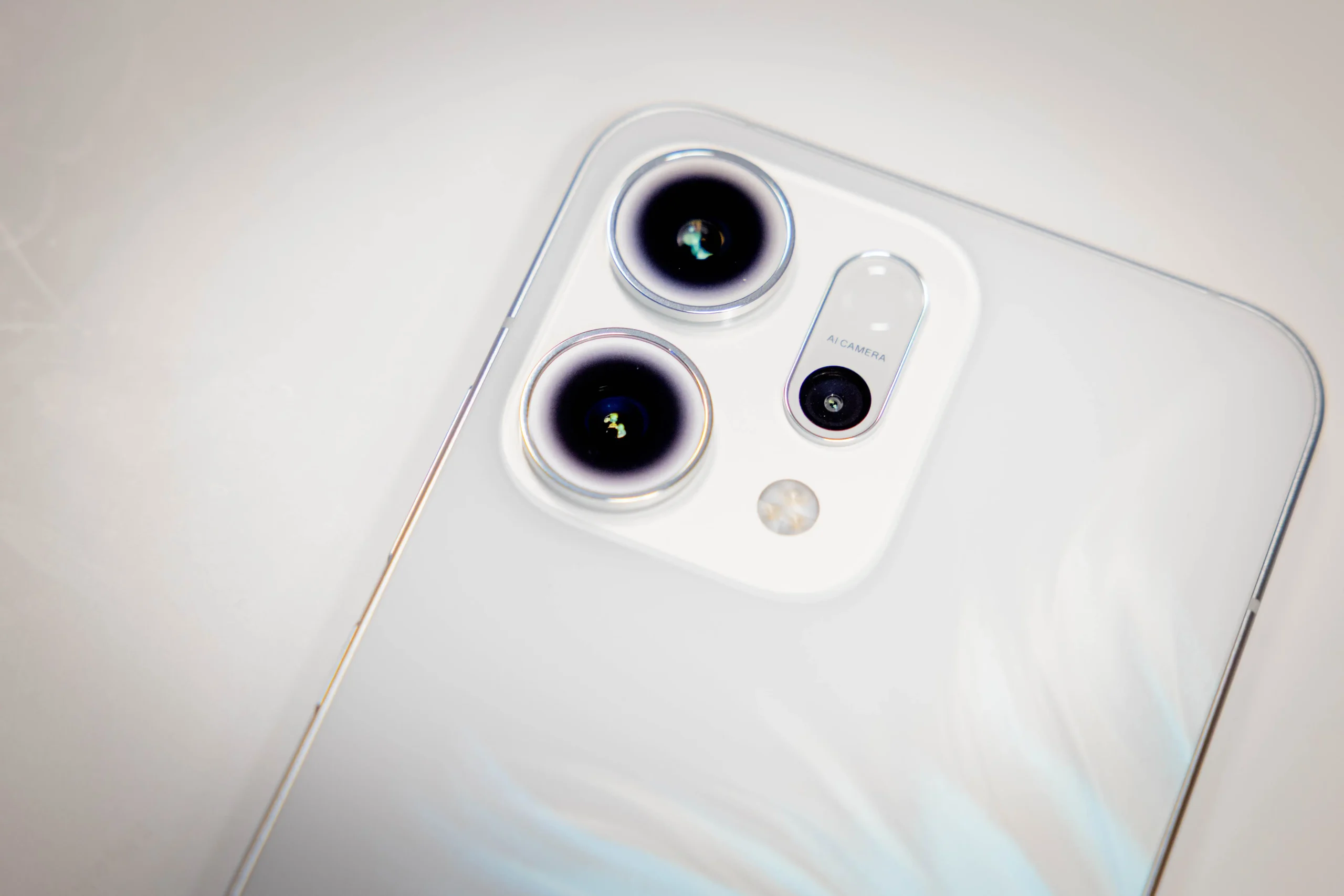 2C6A2135 scaled OPPO Reno14 系列震撼登台:AI 影像、潛望長焦、IP69 防水!輕旗艦規格、價格、上市資訊總整理 2C6A2135 scaled