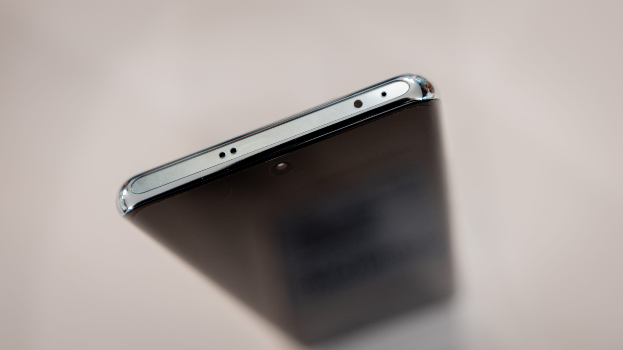 2C6A7820 scaled OPPO 人像專家 Reno11 / Reno11 Pro 正式登台,售價 13,990 起 2C6A7820 scaled